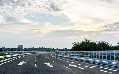 漳州高速